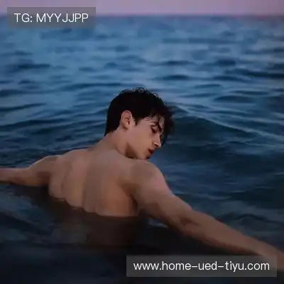 凤万宇